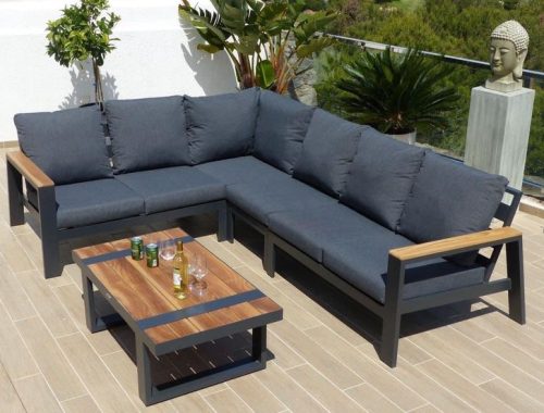 203ae075-53b4-4394-846f-865a44b34d43