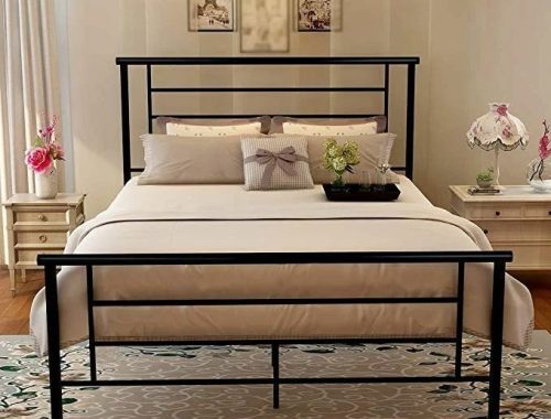 7b30fa68-d4fa-4b52-bc32-8df3620a9342