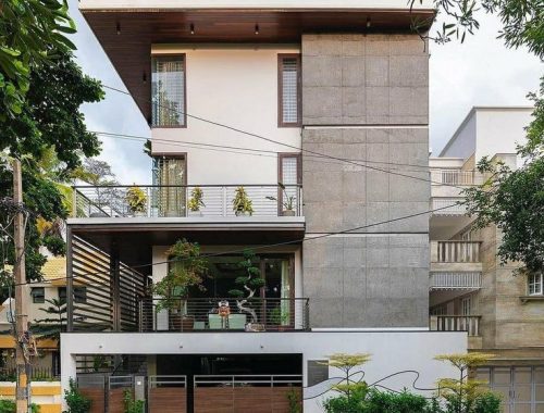 7b33484f-ac9f-4e08-a519-20943b00d189