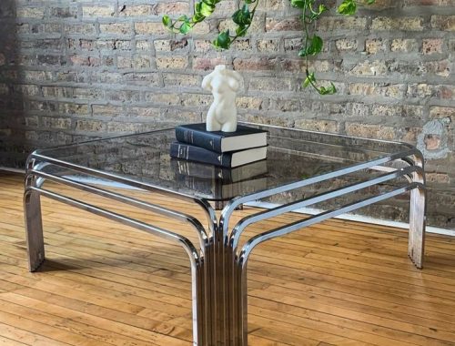 94ea8165-95a2-49b1-8503-14fa57e54a13