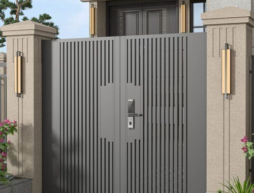 c75663cb-9d5d-49d7-af74-8cb569e985c9