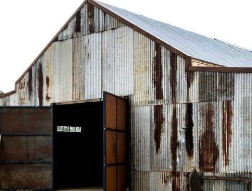 e24123f9-e76a-43fe-aa7b-2539a9252706